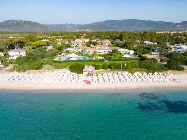 Hotel Baia di Nora - Panoramic (9).jpg