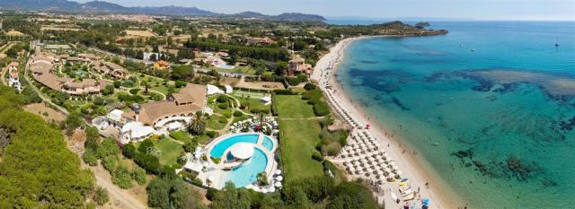 BAIA_DI_NORA_PANORAMICA.jpg