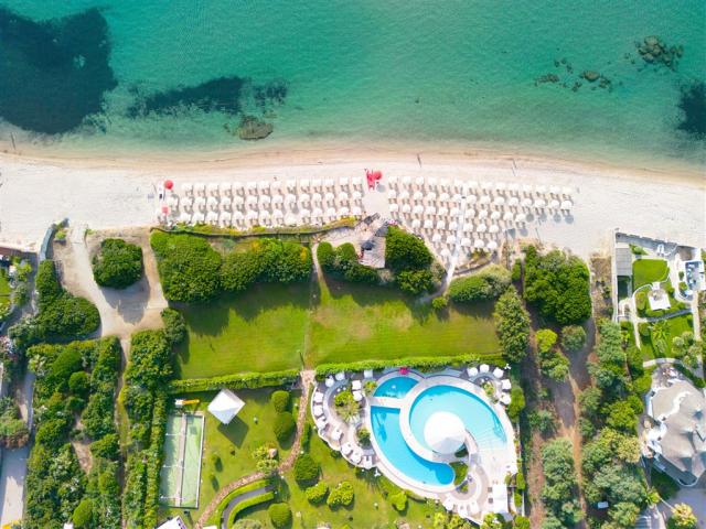 Hotel Baia di Nora - Panoramic (11).jpg