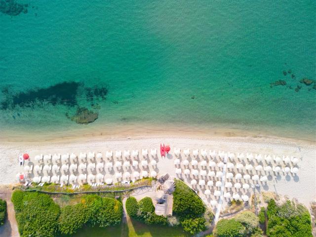 Hotel Baia di Nora - Panoramic (10).jpg