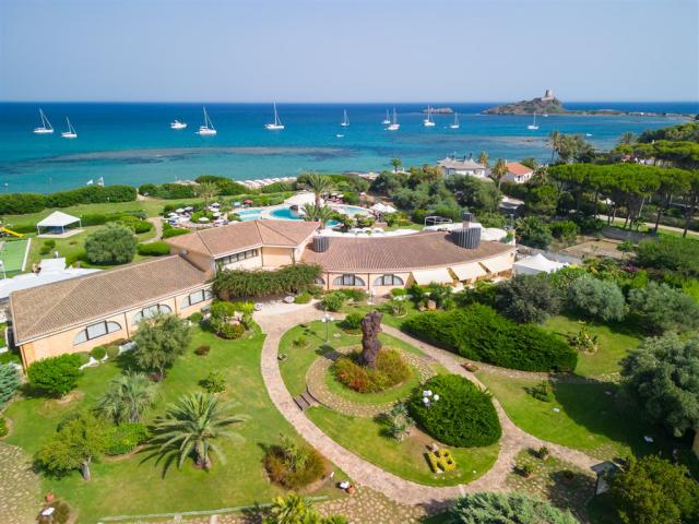 Hotel Baia di Nora - Panoramic (4).jpg