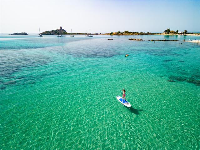 Hotel Baia di Nora - SUP (02).jpg