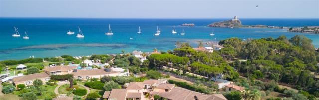 hotel-baia-di-nora-sud-sardegna-panoramica-spiaggia-privata-ser