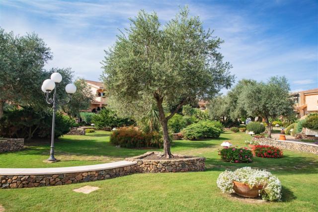 Hotel_Baia_di_Nora_Park (2).jpg