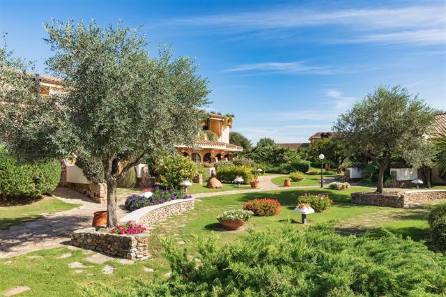 Hotel_Baia_di_Nora_Park (5).jpg