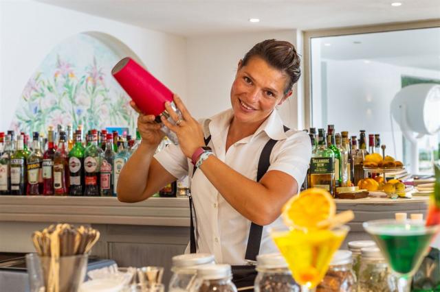 hotel-flamingo-sardegna-pula-bar-cocktail.jpg