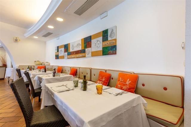 hotel-flamingo-sardegna-pula-ristorante-coralli-sala.jpg