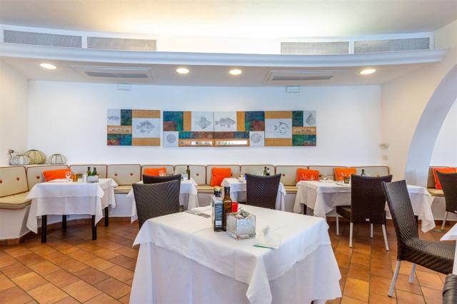 hotel-flamingo-sardegna-pula-ristorante-coralli.jpg