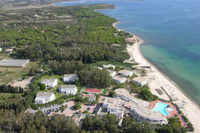 hotel-flamingo-sardegna-pula-hotel_flamingo_HR_110.jpg