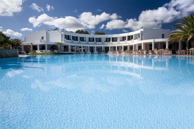 FLAMINGO_RESORT_HR_31.jpg