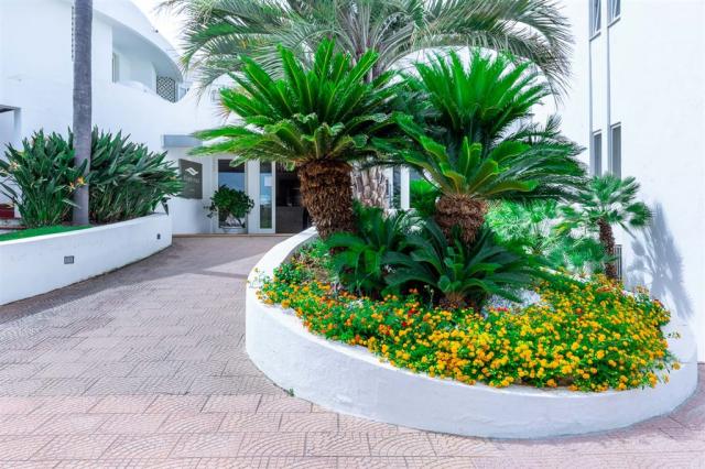 hotel-flamingo-sardegna-pula-ingresso-1.jpg