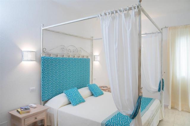 hotel-flamingo-pula-sardegna-italia-executive-family-2-1.jpg