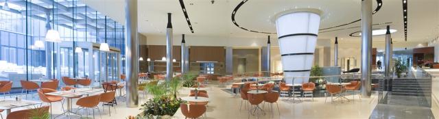 hall0.jpg