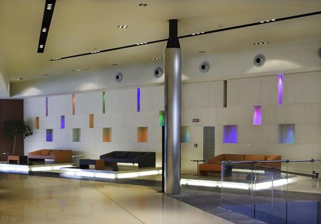 _hall – kopie.jpg