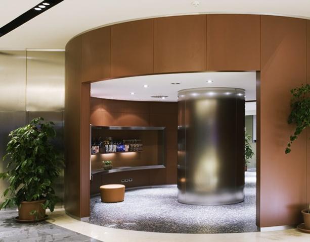 entrance rist – kopie.jpg