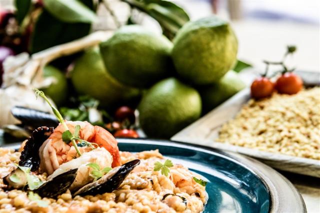 food_0066.jpg
