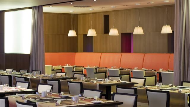 ristorante – kopie.jpg