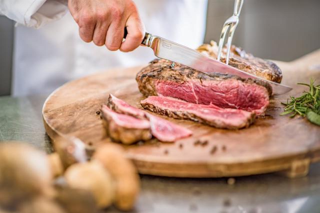 carne.jpg