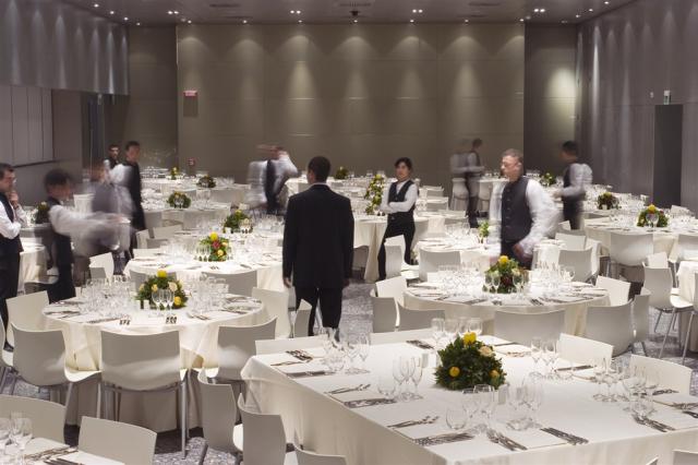 banqueting.jpg