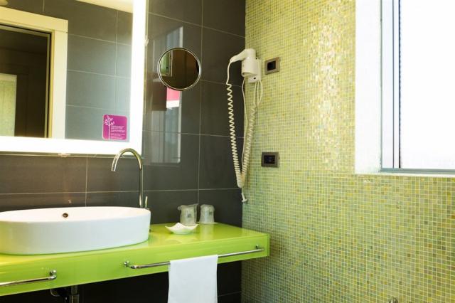 classic_bath_green.jpg
