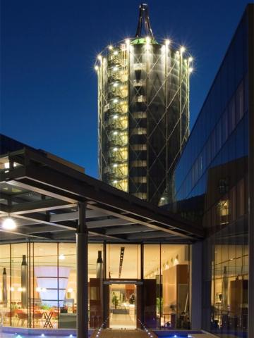t hotel-bistro.jpg