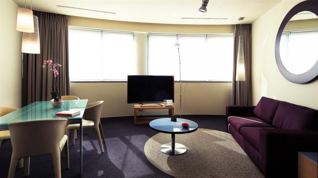 foto_room_.jpg