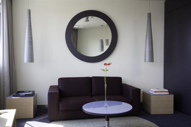 suite-tower1.jpg