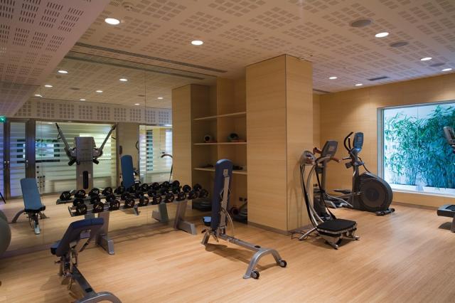 Fitness6.jpg