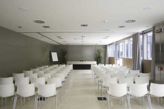 _meeting_room2.jpg
