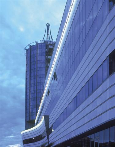 tower1rgb.jpg