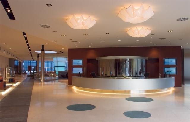reception3.jpg