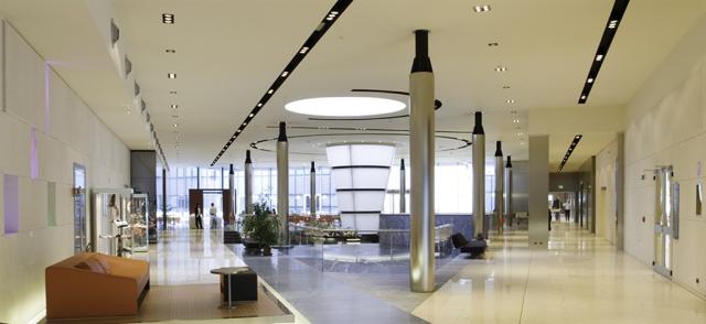 Hall – kopie.jpg