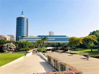 T-hotel
