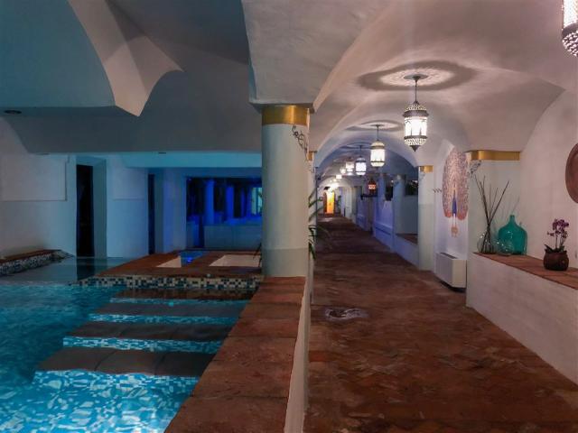 SPA (10).JPG