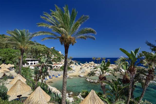 Spiaggia (10).jpeg