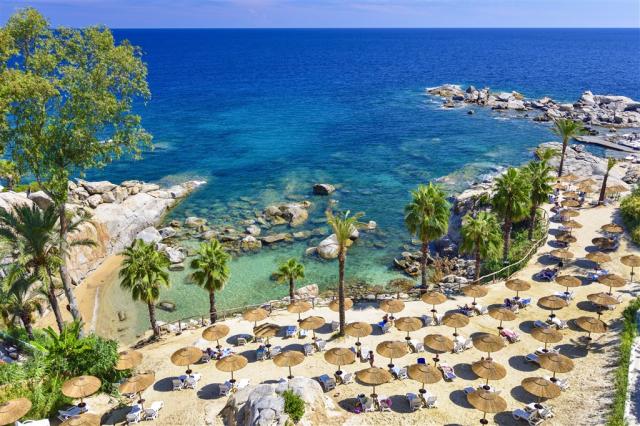 Spiaggia (7).JPG