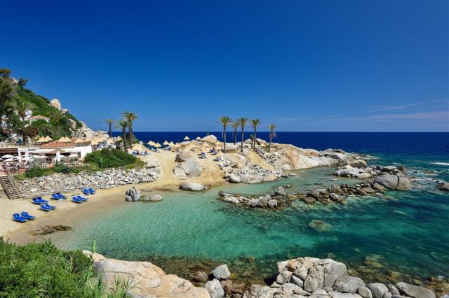 Spiaggia le Palme.jpg