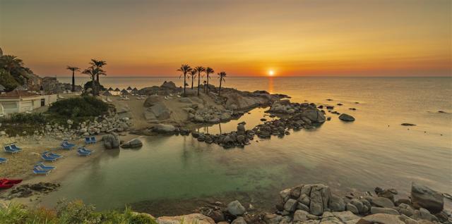 _8500498-HDR1.jpg