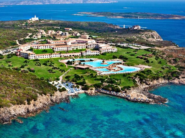 COLONNA_RESORT_celkovy_pohled.jpg