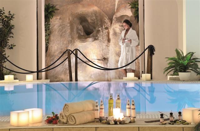 COLONNA_RESORT_wellness_a_spa.jpg