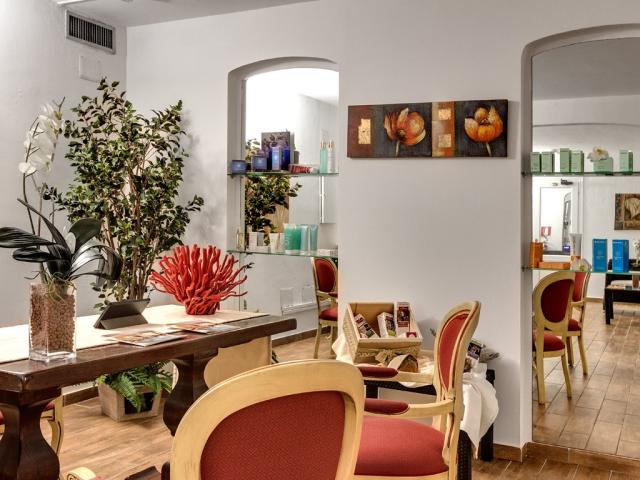 COLONNA_RESORT_Spa.jpg