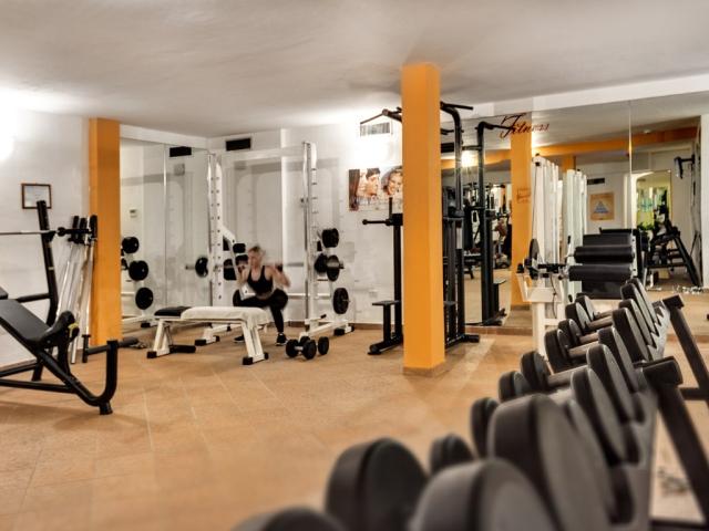 COLONNA_RESORT_posilovna.jpg