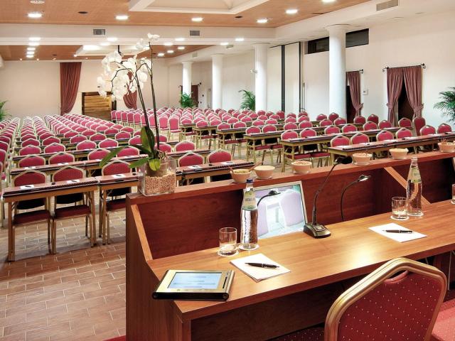 COLONNA_RESORT_kongresy.jpg
