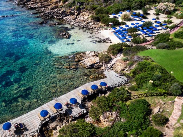 COLONNA_RESORT_plaz_a_solarium.jpg