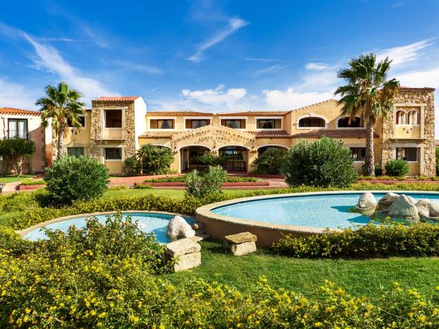 COLONNA_RESORT_vstup.jpg