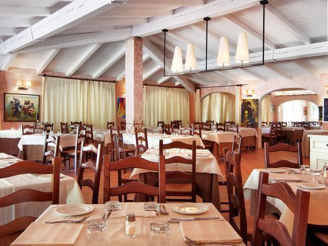 COLONNA_COUNTRY_restaurace.jpg