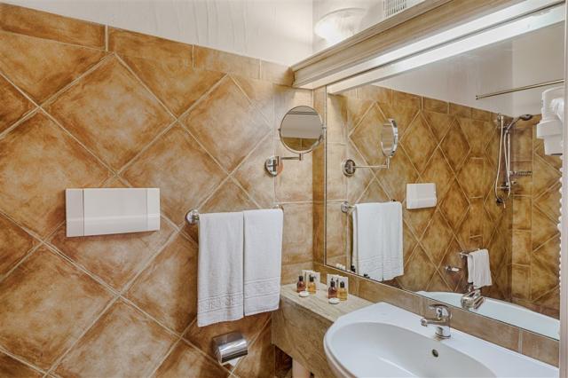 Camera Superior_Bagno.jpg
