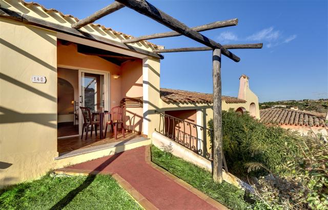 COLONNA_COUNTRY_Deluxe terrazza.jpg