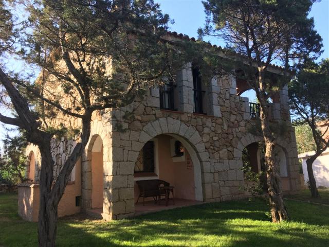 COLONNA_COUNTRY & SPORTING_CLUB_0885.JPG