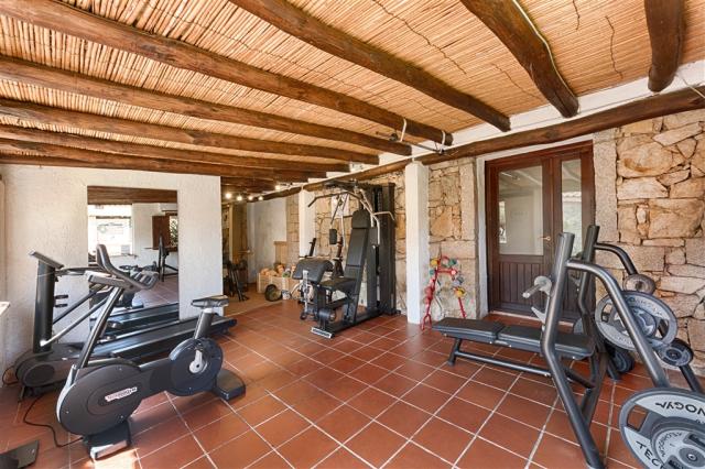 Palestra 2.jpg
